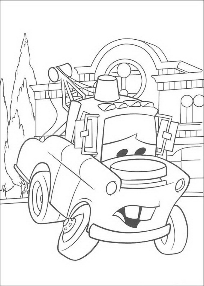 cars16