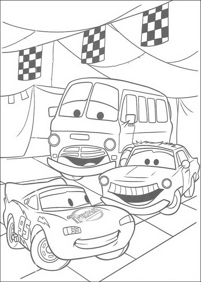 cars2
