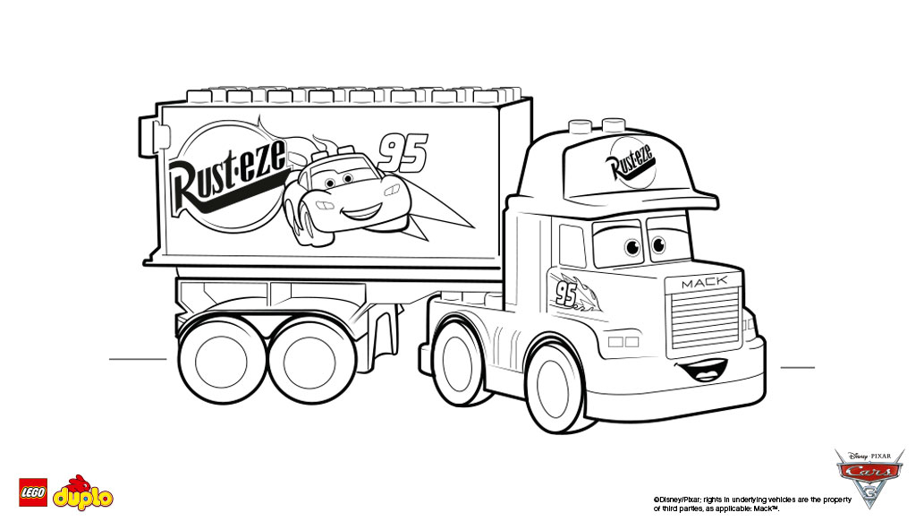 cars21