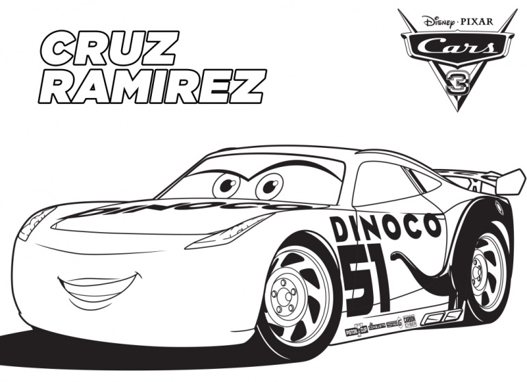 cars23