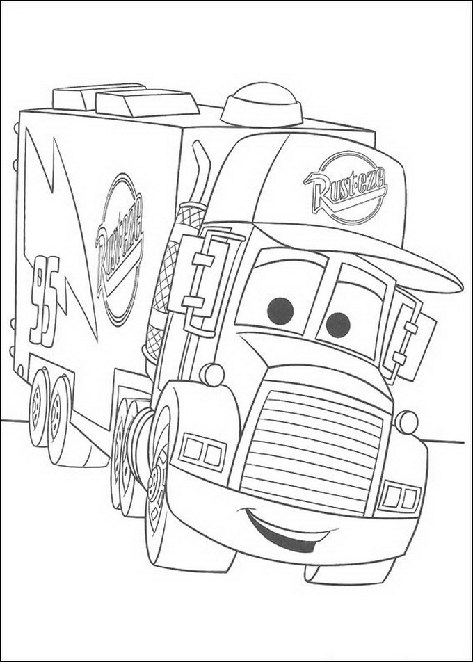 cars5