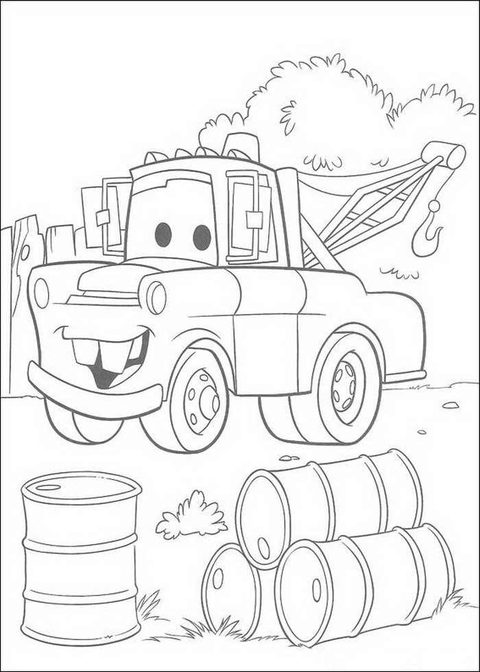 cars6