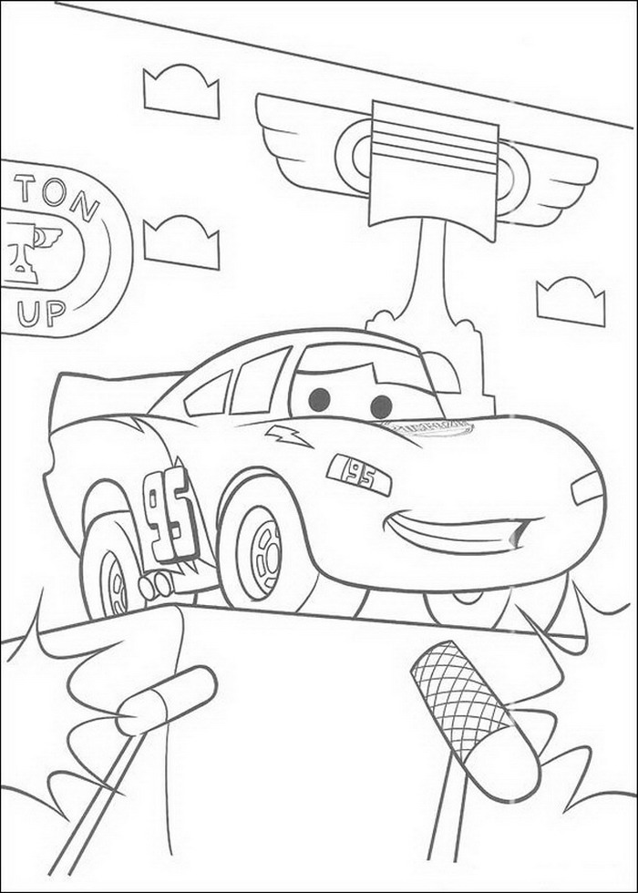 cars9