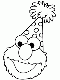 Kleurplaten Verjaardag Nu Printen & Kleuren - TopKleurplaat.nl Kleurplaten Verjaardag Nu Printen & Kleuren - Topkleurplaat.Nl
