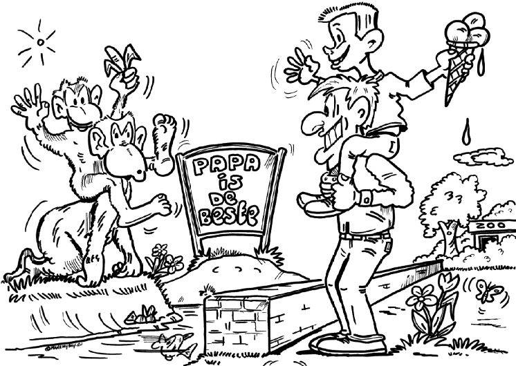 Vaderdag-kleurplaat-17