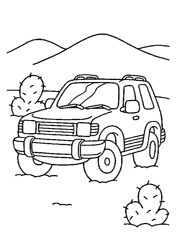 auto11