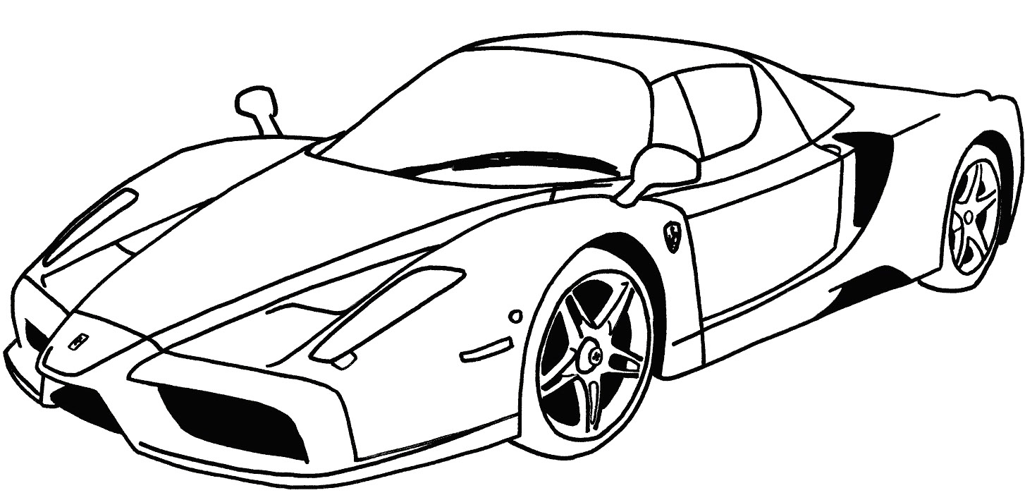 auto18