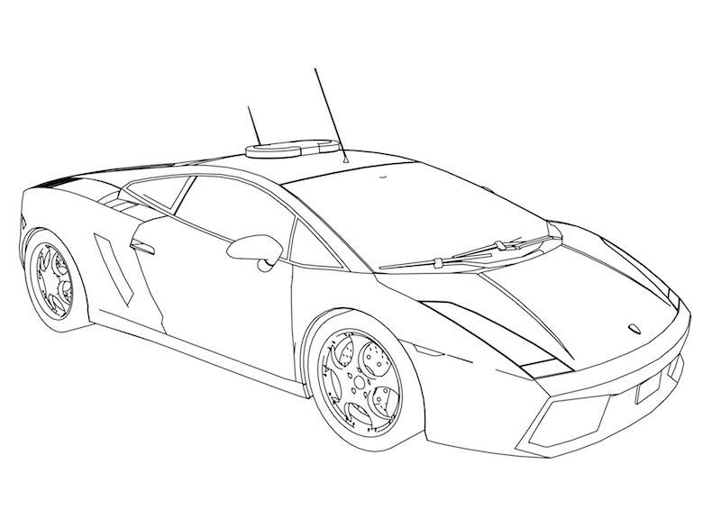 auto20