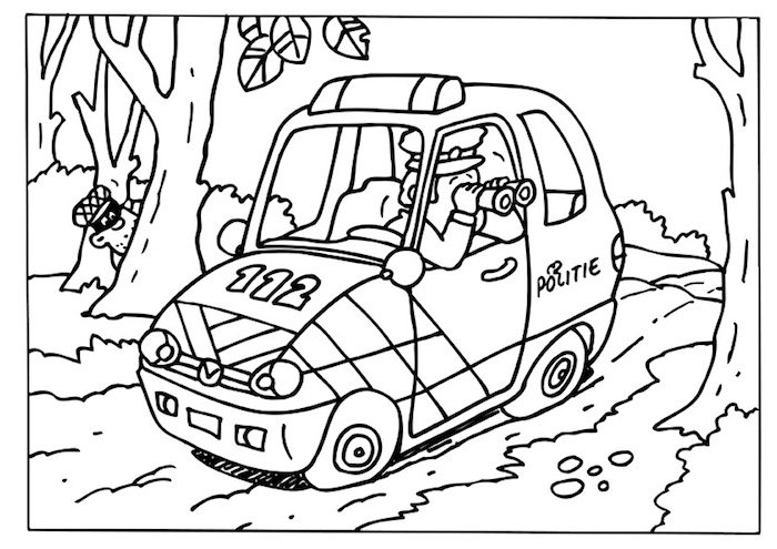 auto22