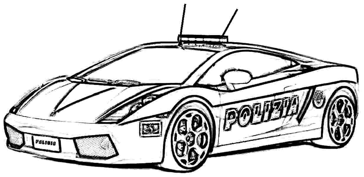 auto23