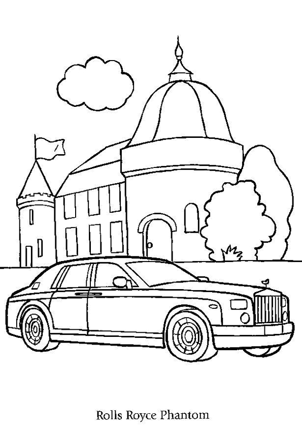 auto8