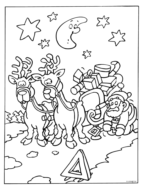 kerst10