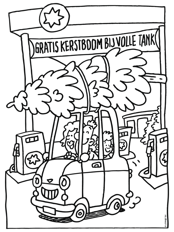 kerst15