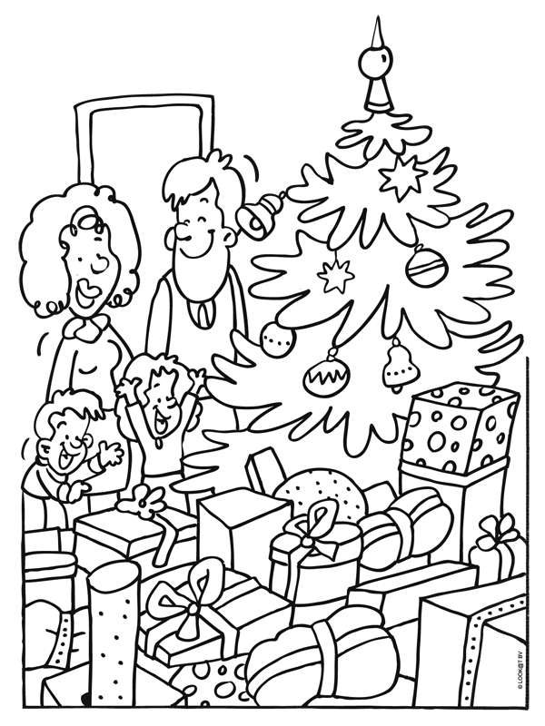 kerst16