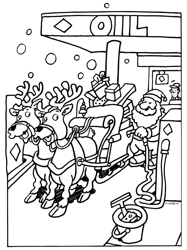 kerst20