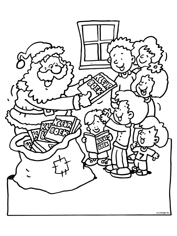 kerst21