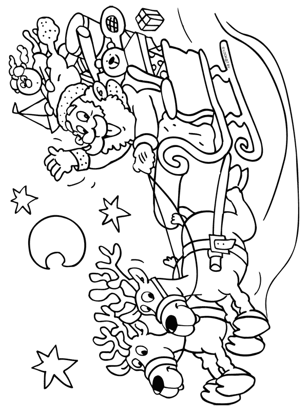 kerst8