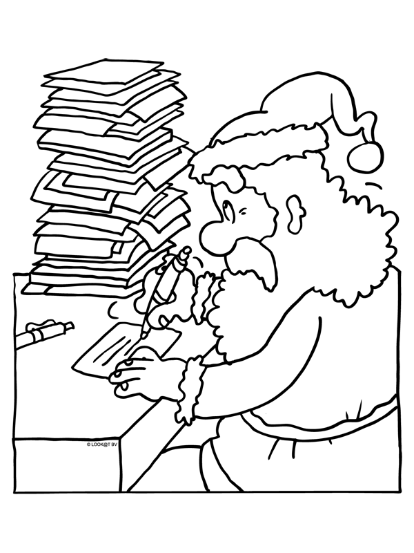kerst9