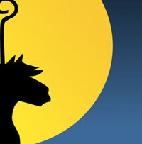 sinterklaas kleurplaten