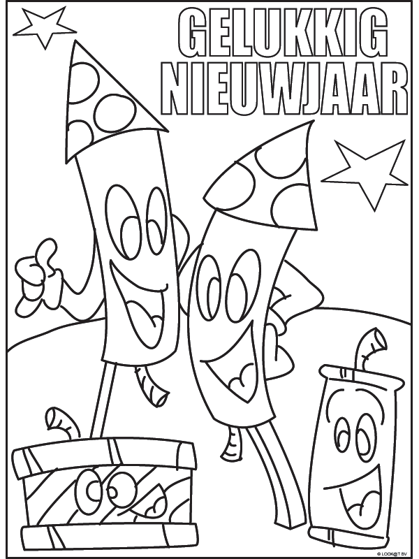 oud-en-nieuw1