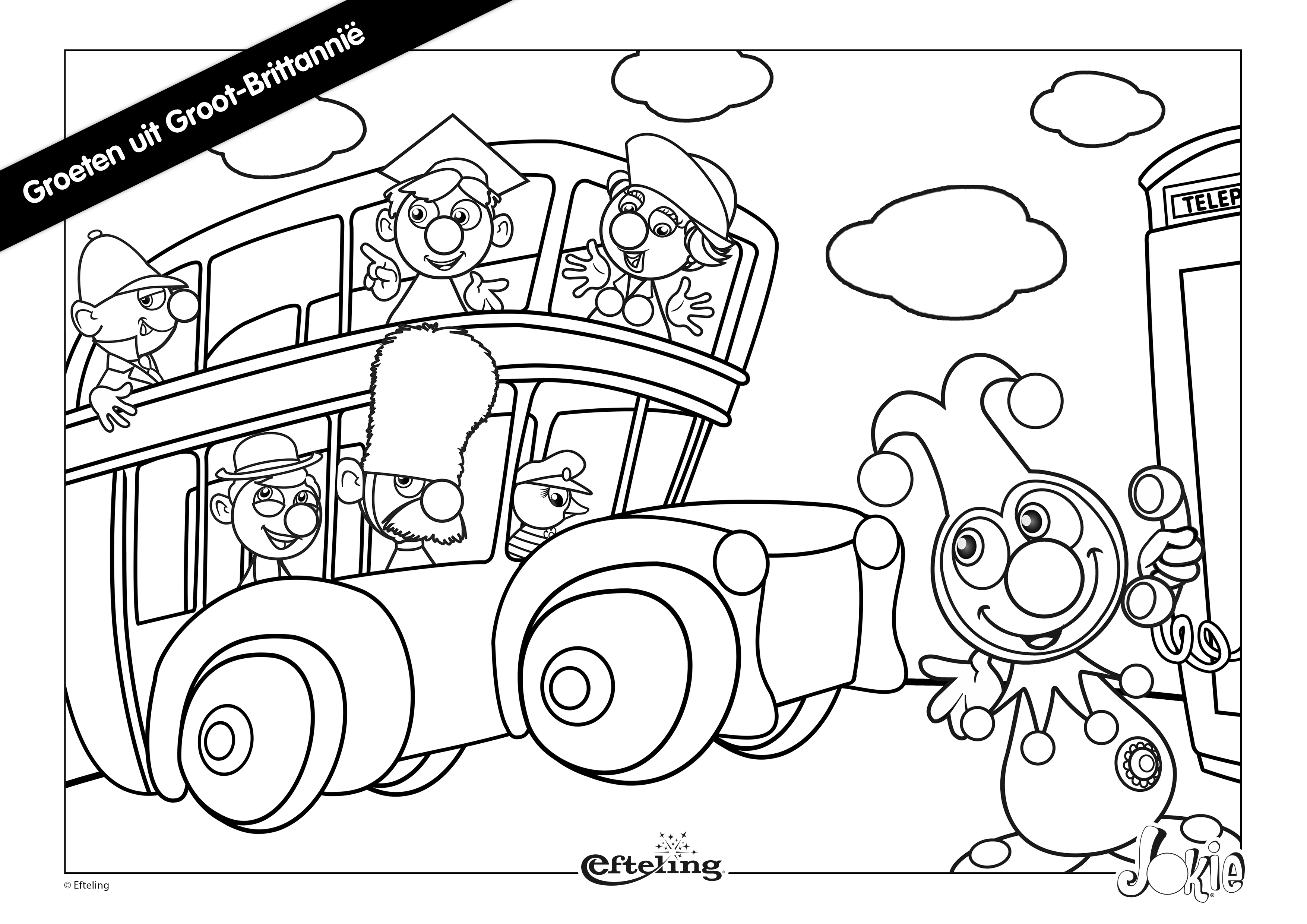 carnaval-festival13