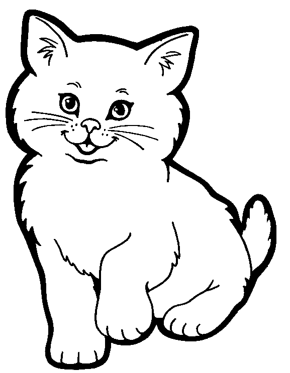 poes