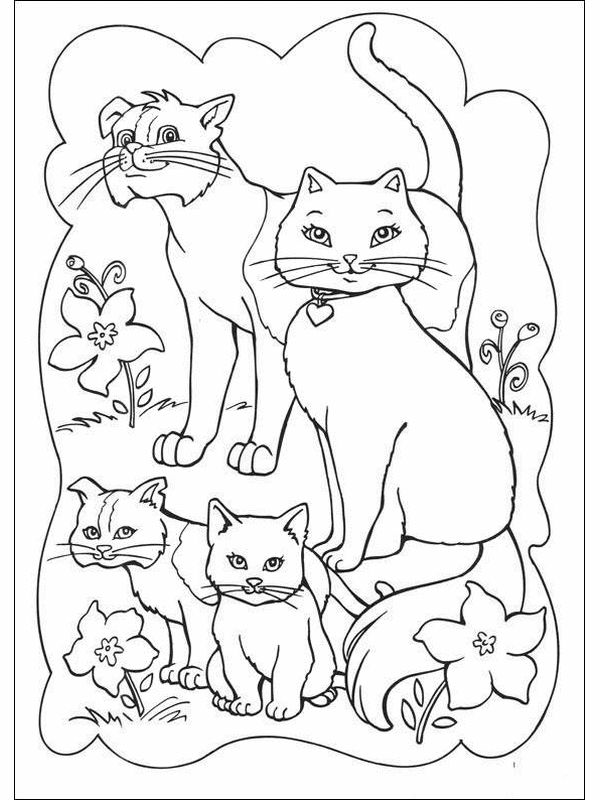 poes12