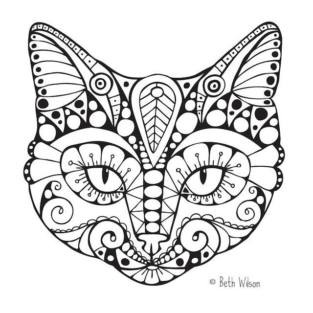poes13