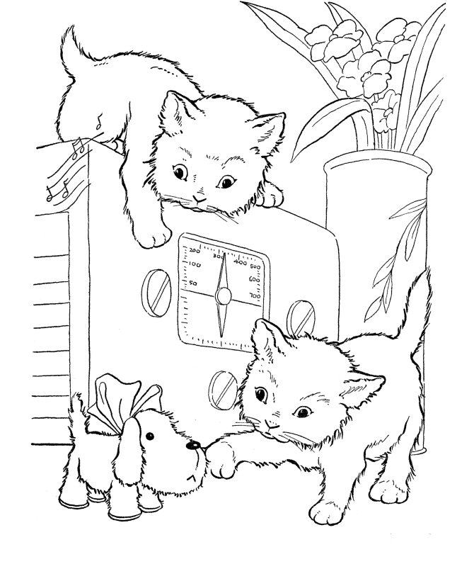 poes2