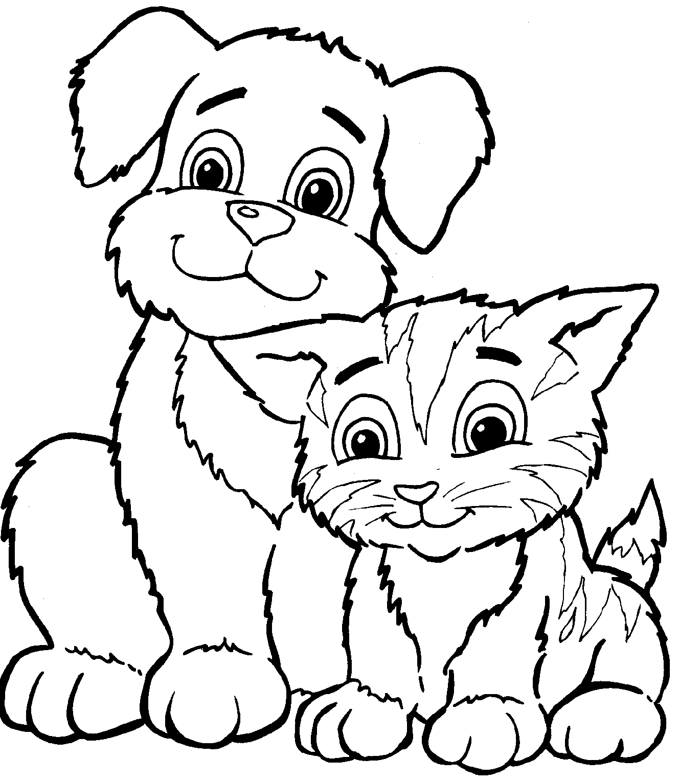 poes4