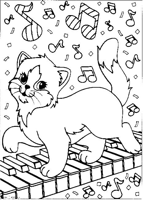poes6
