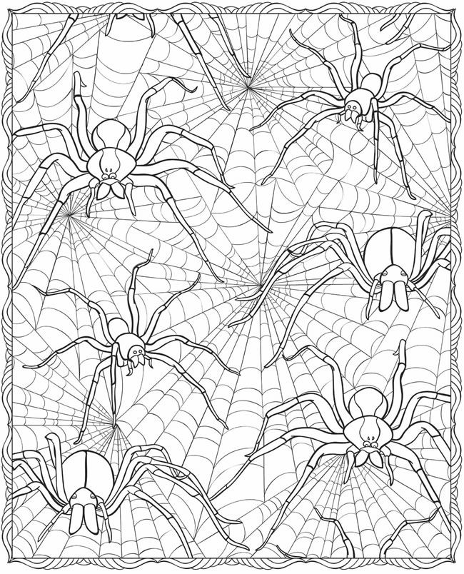 kleurplaten-halloween-13