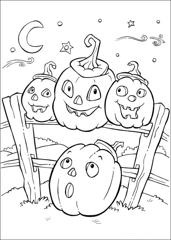 kleurplaten-halloween-14