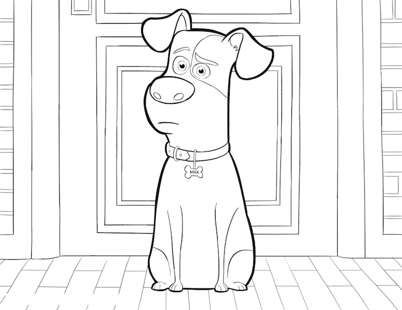 huisdiergeheimen-kleurplaat-5