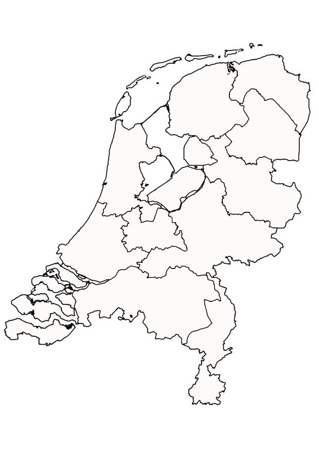 kleurplaten-nederland-14