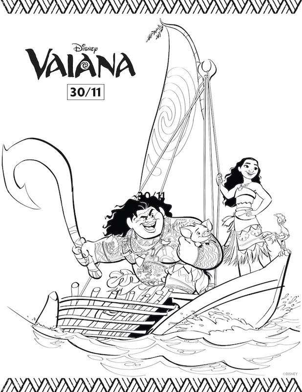 vaiana-kleurplaat-1