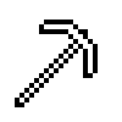 minecraft-kleurplaat-23