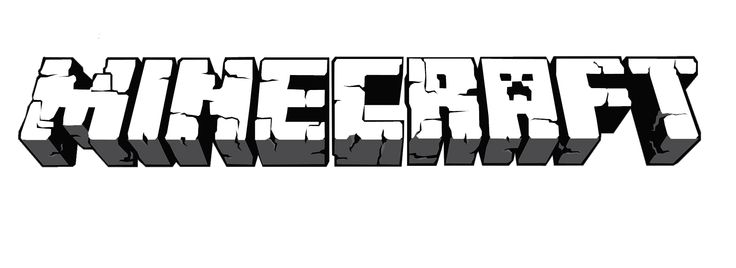 minecraft-kleurplaat-6