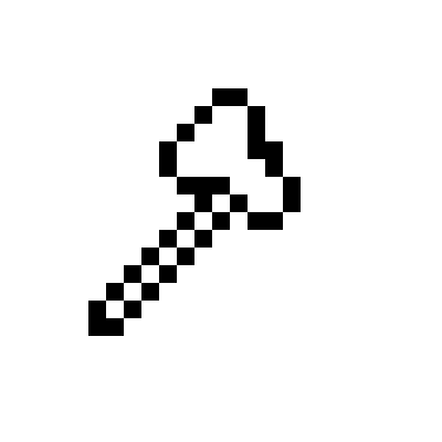minecraft-kleurplaat-7