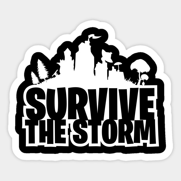 fortnite kleurplaat 19