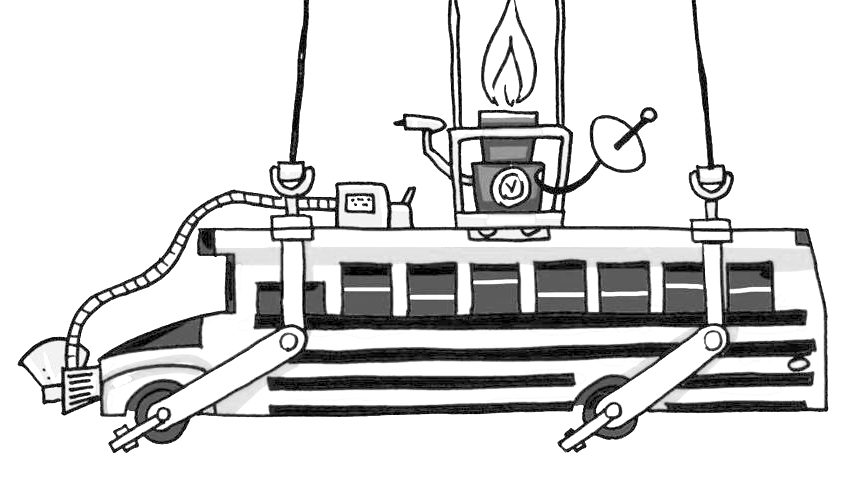 fortnite kleurplaat 25