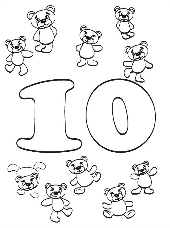 kleurplaat-cijfer-10-3