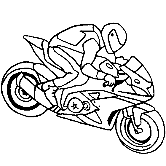 kleurplaat-motoren02