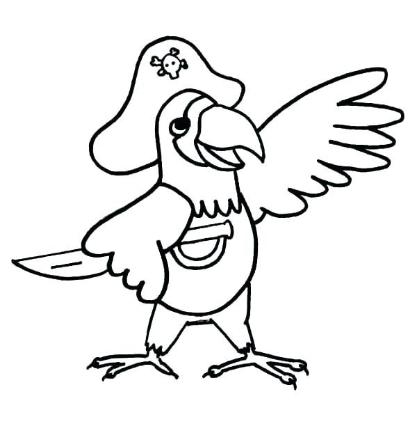 kleurplaat-piraten-13