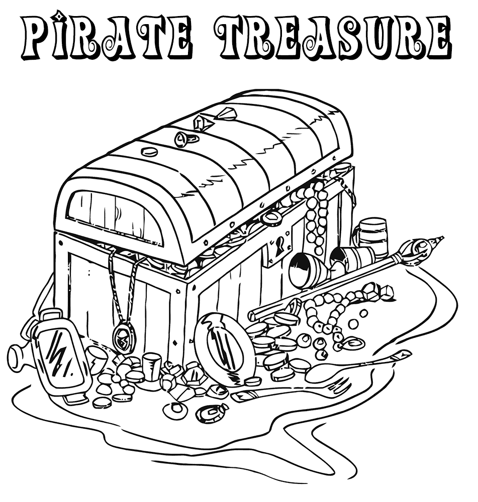 kleurplaat-piraten-17
