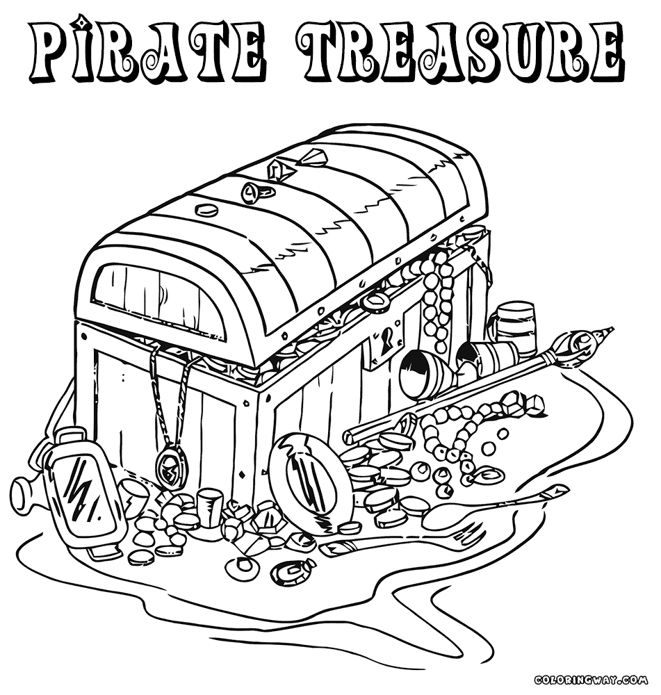 kleurplaat-piraten-17