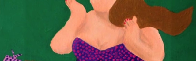 dikke-dames-kleurplaten-th