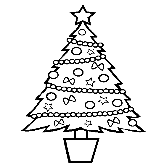 kerst-kleurplaat-82
