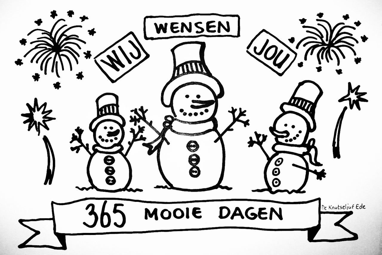 oud-en-nieuw23