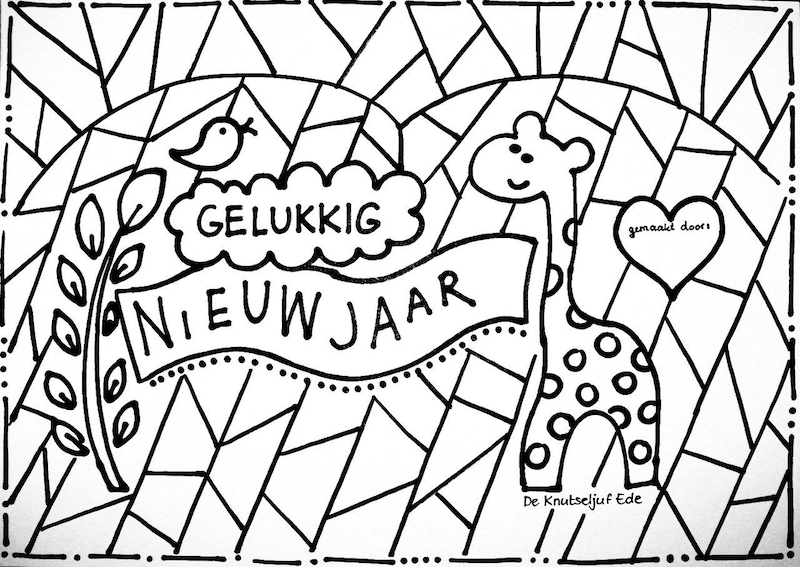 oud-en-nieuw24